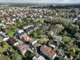 zdjęcie z budowy Sowia