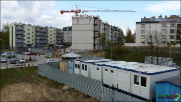 zdjęcie Kusocińskiego 2