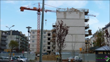 zdjęcie Kusocińskiego 2