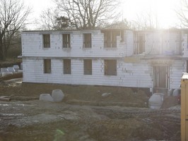 Budynek B1