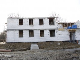 Budynek B1