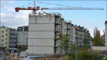 zdjęcie Kusocińskiego 2