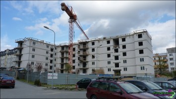 zdjęcie Kusocińskiego 2