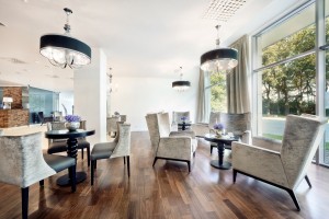 zdjęcie Diune Hotel***** & Resort
