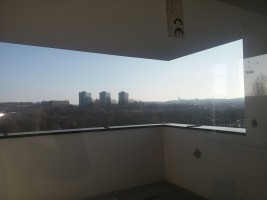 I etap