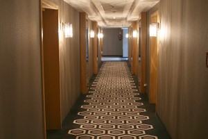 zdjęcie Diune Hotel***** & Resort