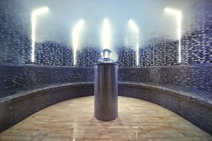 zdjęcie Marine Hotel*****