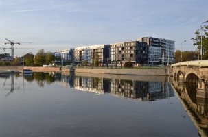 II etap