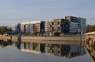II etap