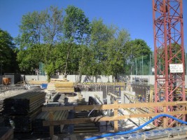 zdjęcie Rezydencja Niska 30