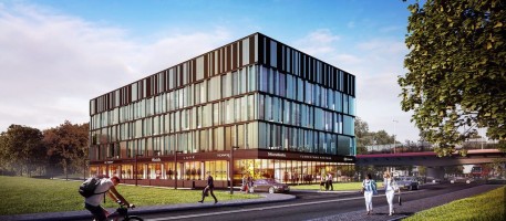 Materiały dewelopera