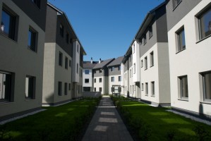 zdjęcie Kamieńskiego