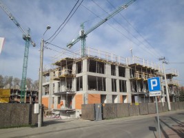 zdjęcie Nova Wesoła