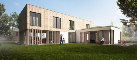 Materiały dewelopera