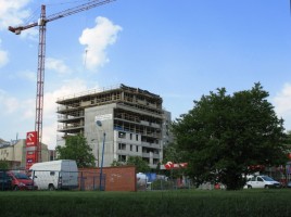 zdjęcie Leszno 8