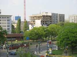 zdjęcie Leszno 8