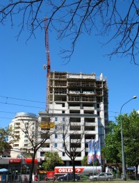zdjęcie Leszno 8