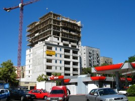 zdjęcie Leszno 8