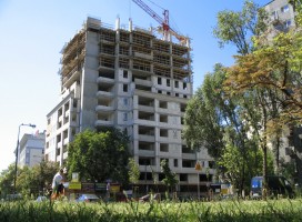 zdjęcie Leszno 8