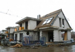 IV etap