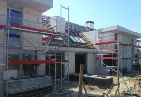 IV etap