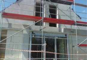 IV etap