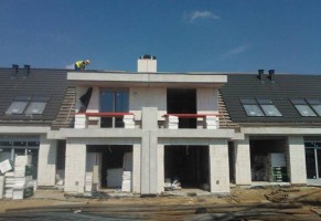 IV etap