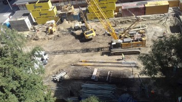 zdjęcie Apartamenty Sienna 65