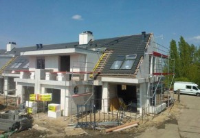 IV etap