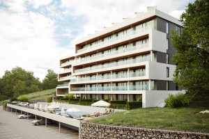 zdjęcie Melody Ustroń