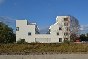 zdjęcie Nowe Żerniki