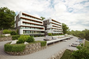 zdjęcie Melody Ustroń