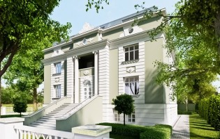 zdjęcie Grunwaldzka 52