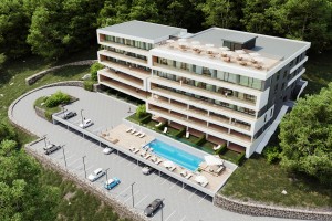 zdjęcie Melody Ustroń