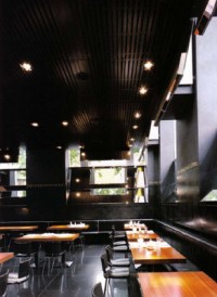 zdjęcie Biurowiec Monti