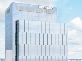wizualizacje Nowy Intraco
