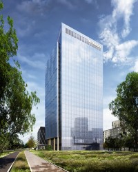 wizualizacje Nowy Intraco