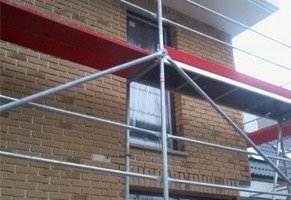 IV etap