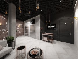zdjęcie Impol Office