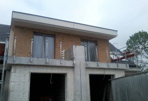 IV etap