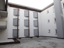 zdjęcie Wrocławska Willa