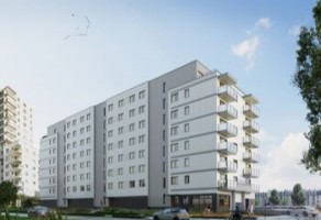 zdjęcie Pasaż Aniński