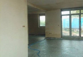 IV etap