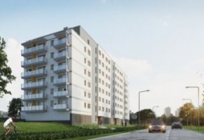 zdjęcie Pasaż Aniński