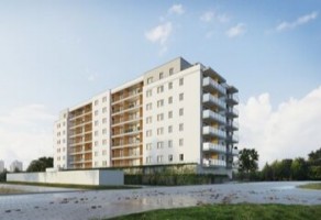 zdjęcie Pasaż Aniński