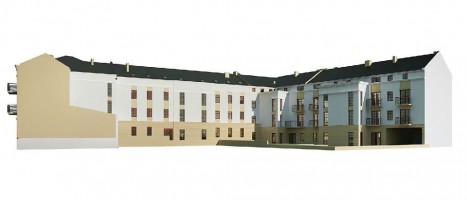 zdjęcie Zamojska od Nowa