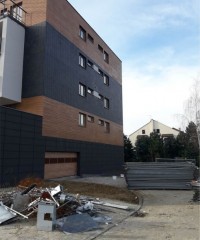 V etap