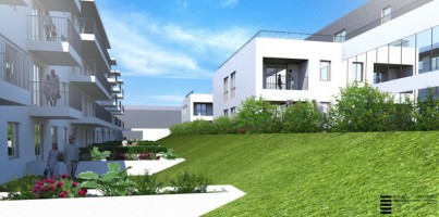 zdjęcie Lazurowa 14E