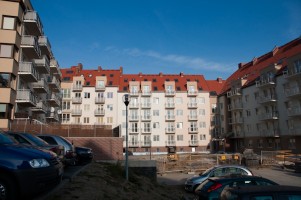 zdjęcie Ciroko Robotnicza