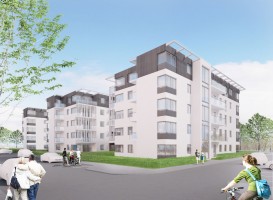 zdjęcie OTBS Kaliska